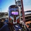 dhobbs87